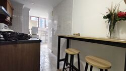 Novena Court (D11), Apartment #588921961